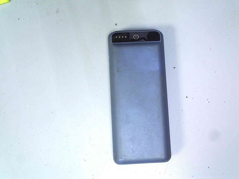 Купити 2E pb2004 20000mah Б/У