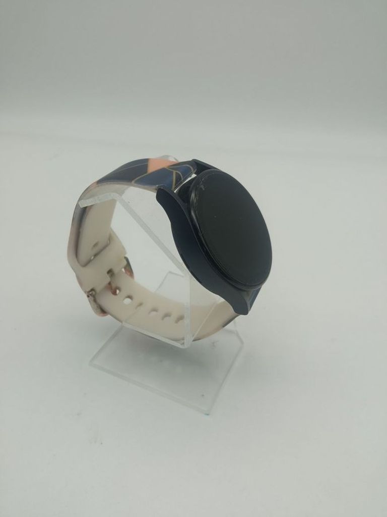 Распродажа Samsung galaxy watch5 40mm, продавец Техноскарб