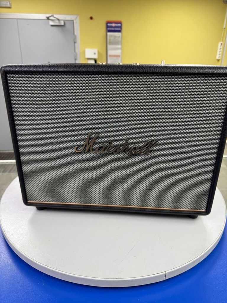 Купить Marshall woburn iii Б/У