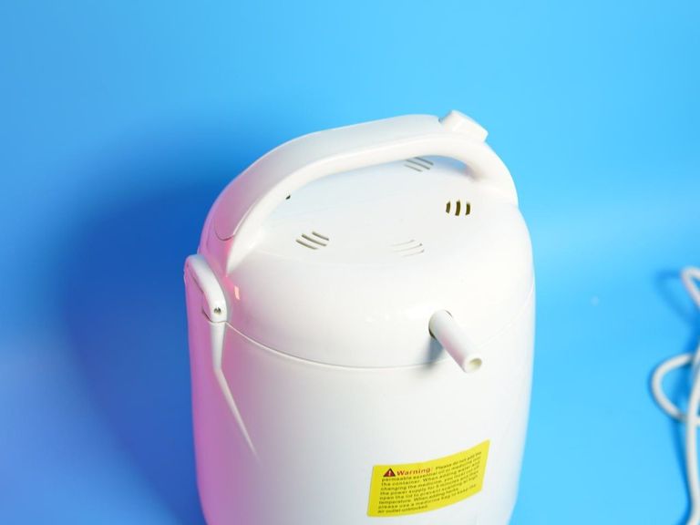 Cncest 850-950 Вт, 1,5 л, 220 В Код:null. Зображення 4