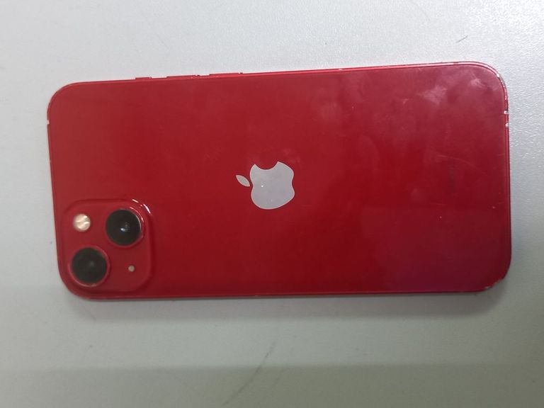 Apple iphone 13 256gb Код:01-200834837. Зображення 9