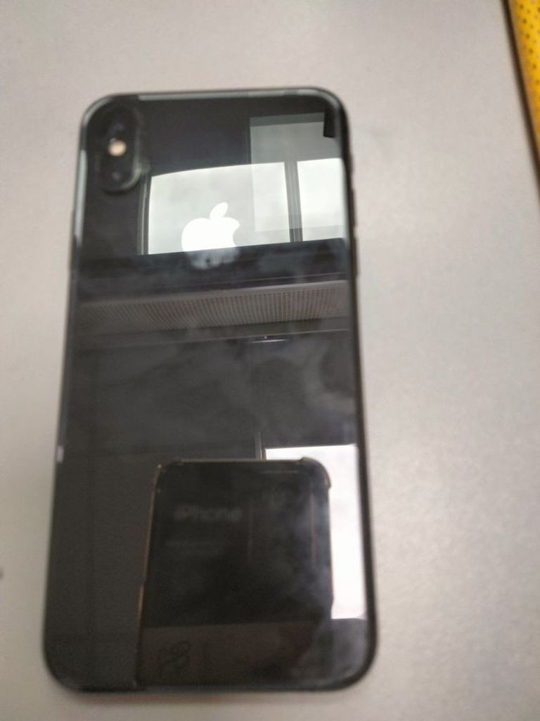 Купити Apple iphone xs 256gb Б/У