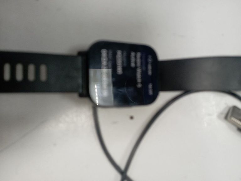 Распродажа Xiaomi redmi watch 5 active, продавец Техноскарб