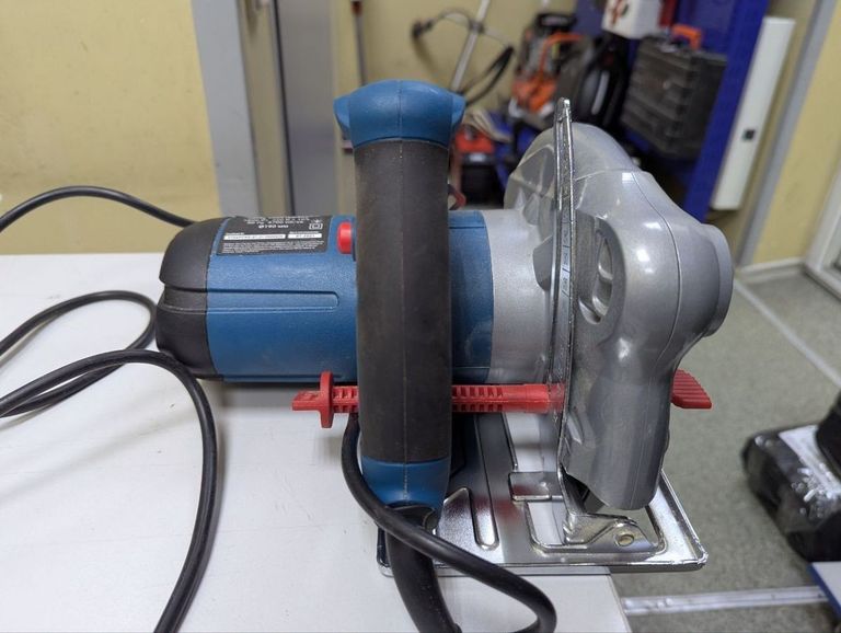 Розпродаж Зенит зпц-1800 профи, продавець Техноскарб