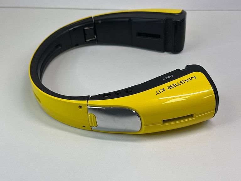 Без Моделі без виробника Код:01-200835346. Зображення 6