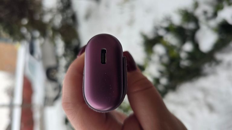 Дешиво Iqos Iluma prime с ломбарда