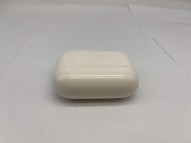 Apple AirPods Pro (MWP22) Код:01-200834086. Зображення 7
