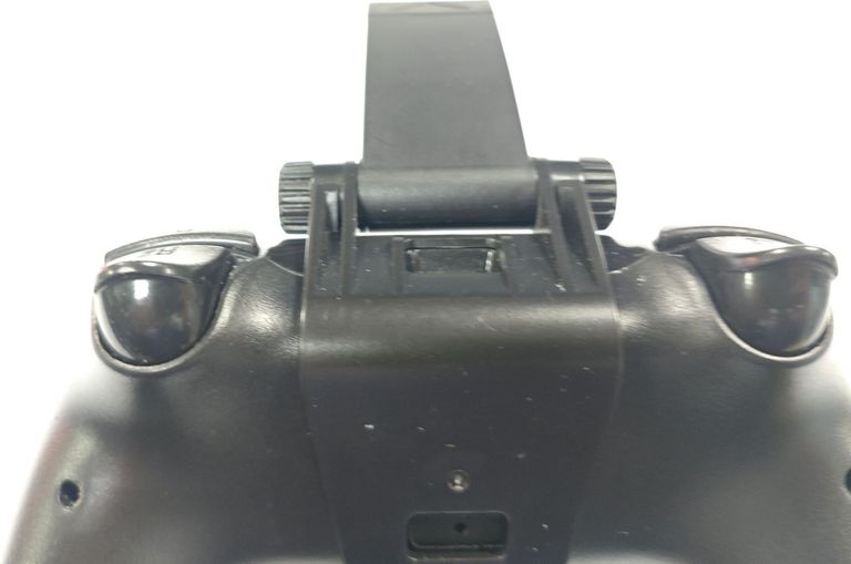 GameSir G3s Код:01-200831545. Изображение 5