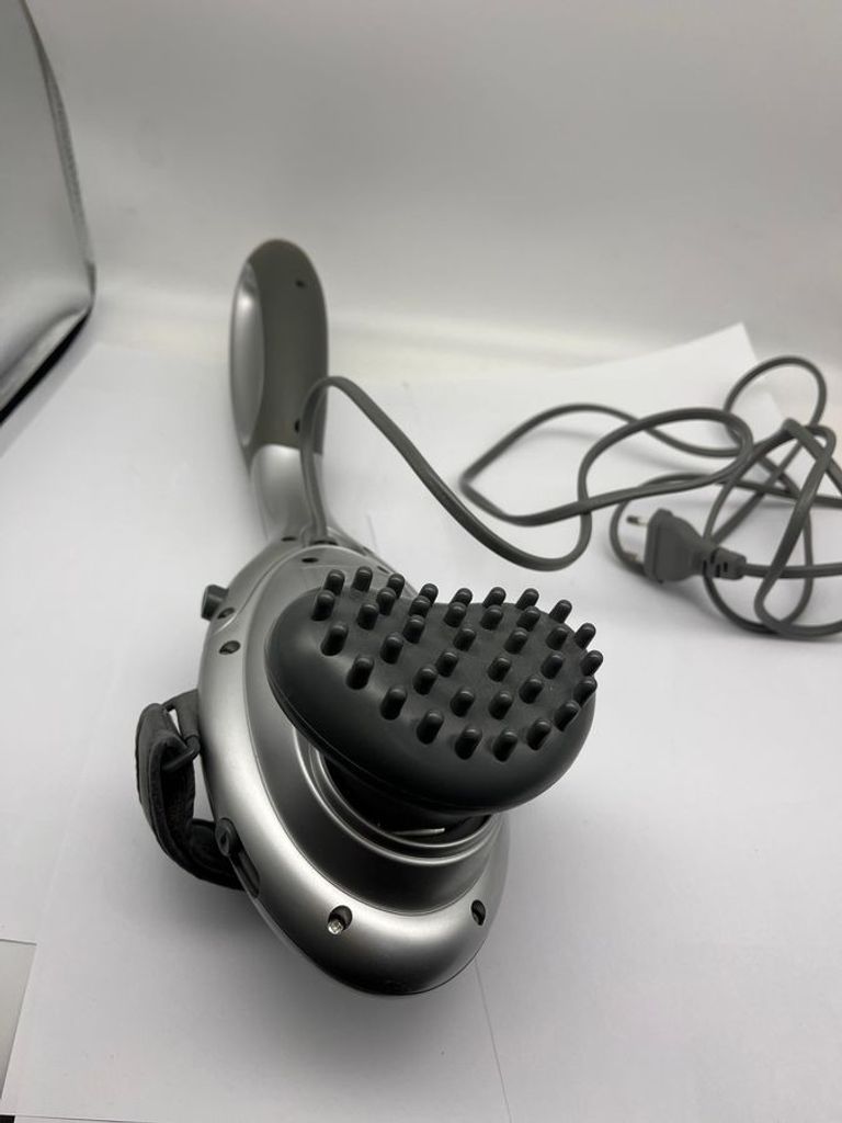 Распродажа Beurer MG 70, продавец Техноскарб