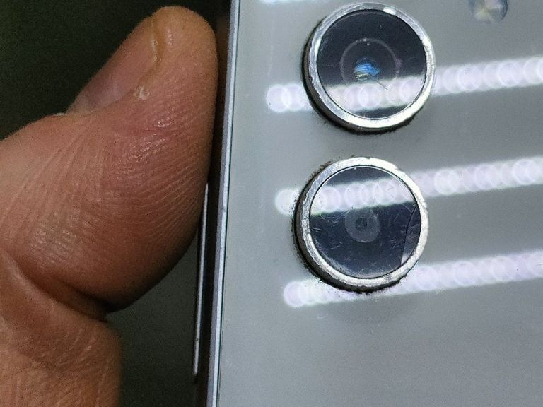 Samsung galaxy a54 5g a546b 8/128gb Код:01-200834566. Зображення 9