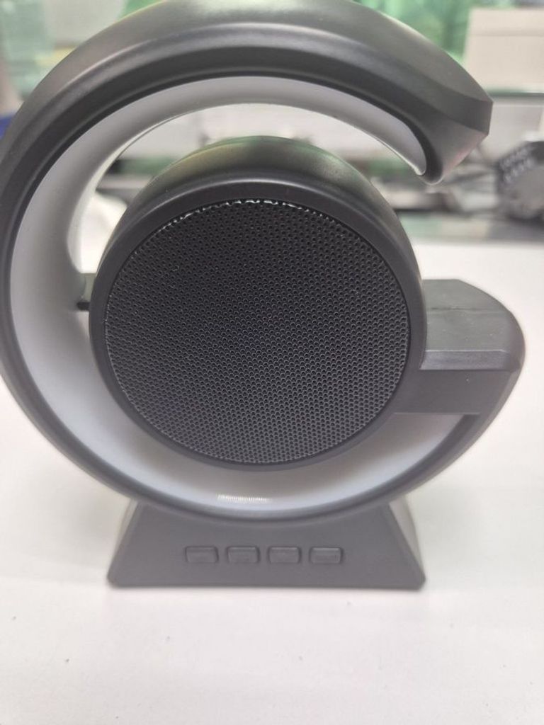 Купить Wireless Speaker bx-39 Б/У