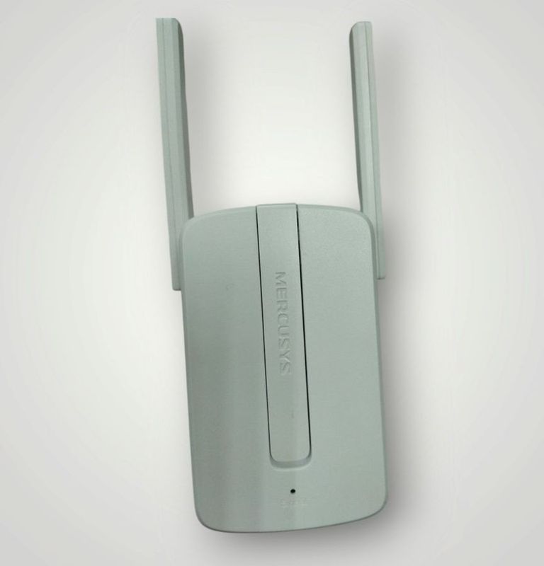 Купити Mercusys MW300RE Б/У