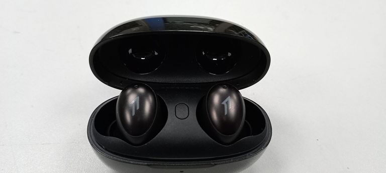 Оголошення 1More ess6001t Б/У