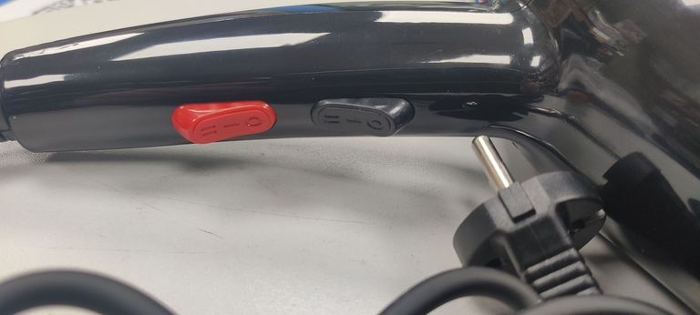 Mozer mz-5920 Код:16-000270252. Зображення 5