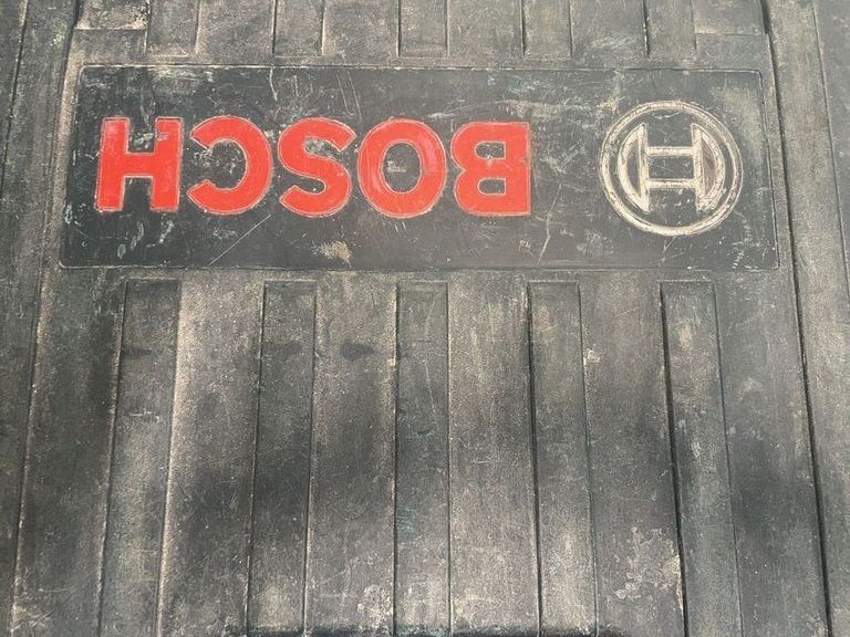 Дешево Bosch gbh 2-26 dre з ломбарду
