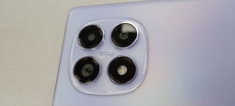 Xiaomi redmi note 14 pro 8/256gb Код:01-200838730. Изображение 7