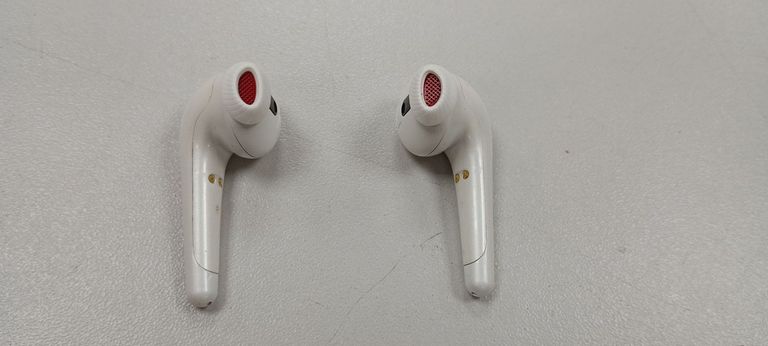 Розпродаж 1More comfobudstrue ess3001t, продавець Техноскарб