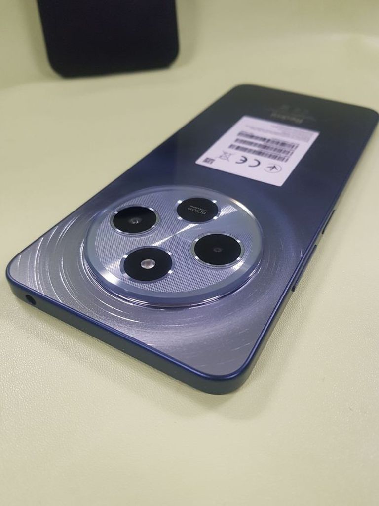 Xiaomi redmi 14c 4/128gb Код:01-200834685. Зображення 6