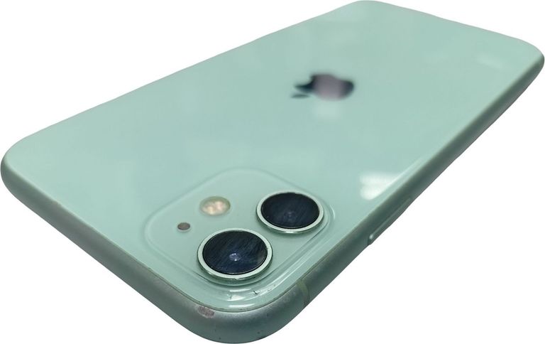 Apple iphone 11 64gb Код:01-200840450. Изображение 10