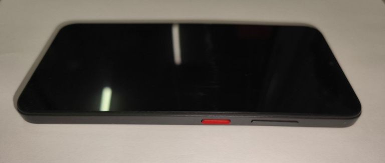 Zte blade a35 2/64gb Код:01-200840422. Изображение 10