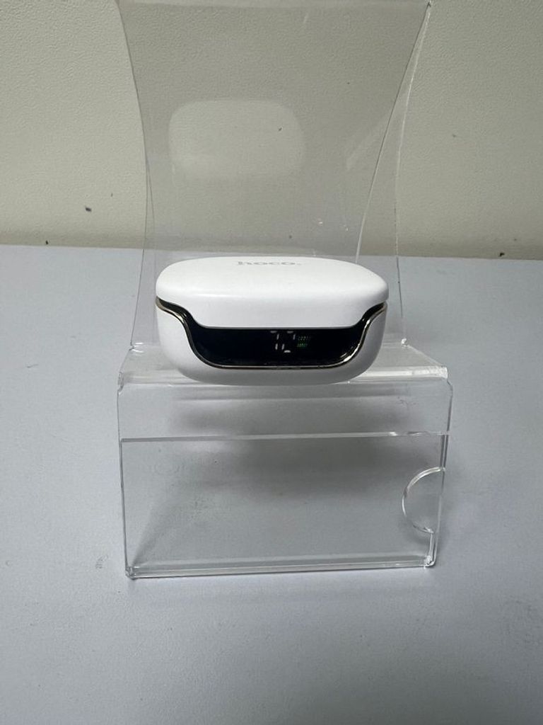 Оголошення Hoco ew18 Б/У