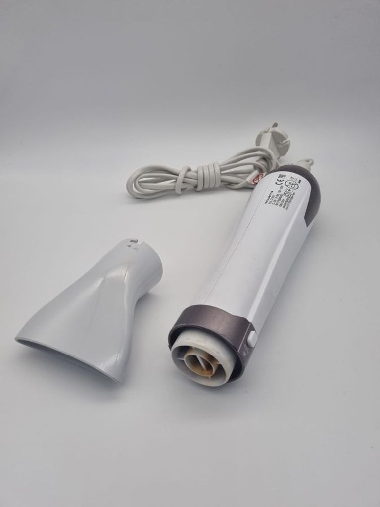 Дешево Rowenta CF7830 з ломбарду