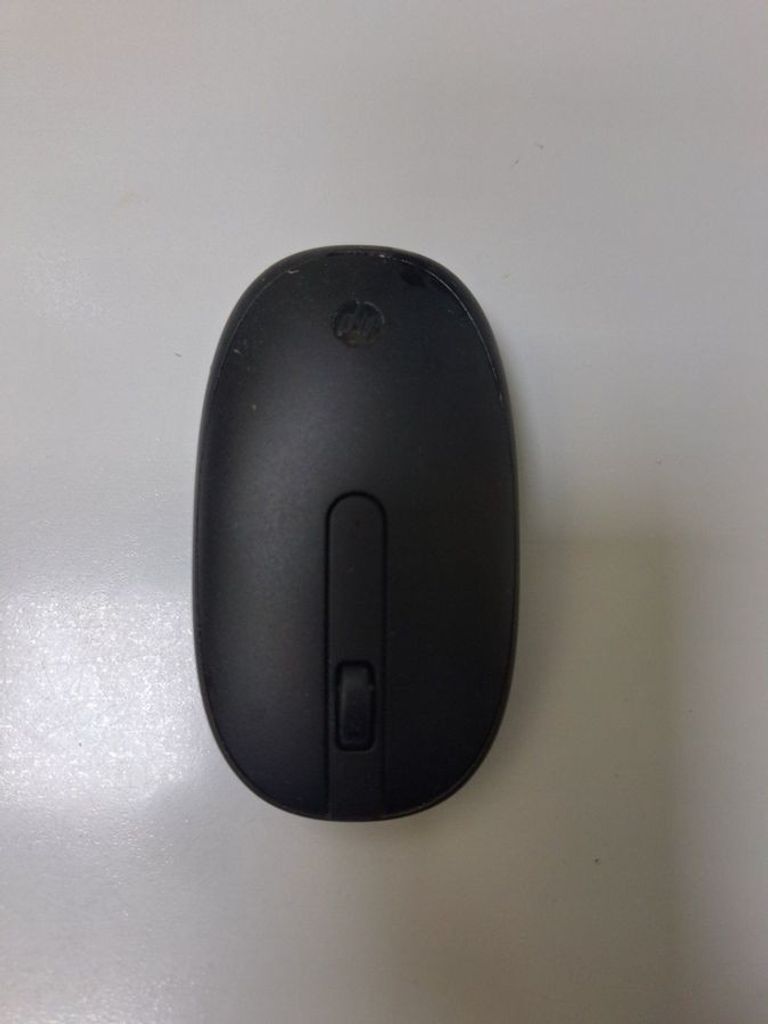 Купить Hp 240 Б/У