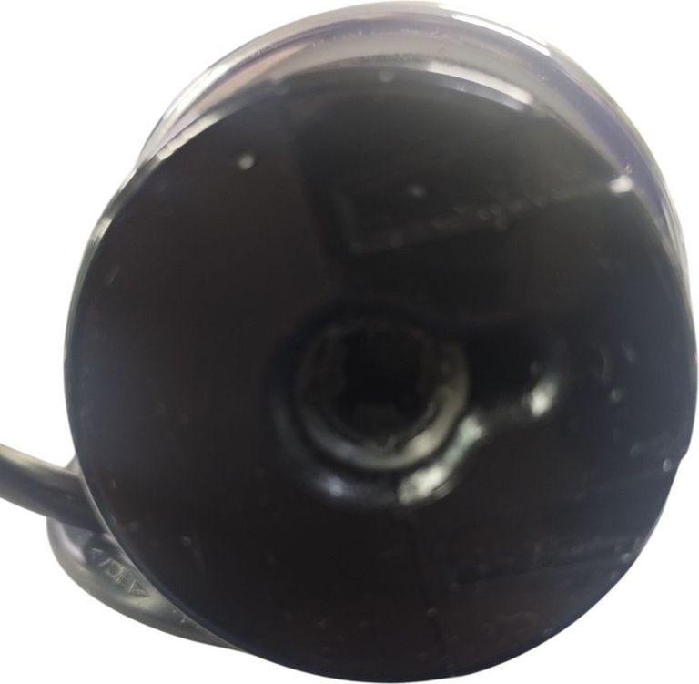 Распродажа Tefal Quickchef+ HB673830, продавец Техноскарб