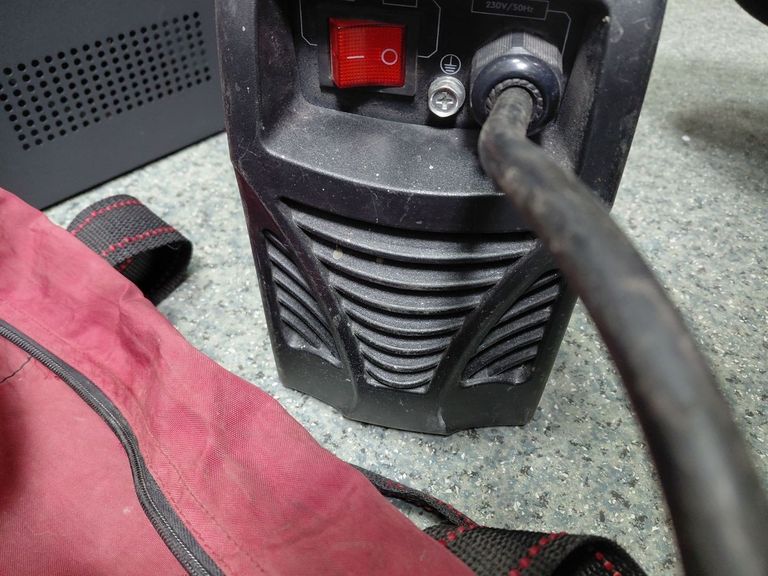 Распродажа Dnipro-M m-18d, продавец Техноскарб