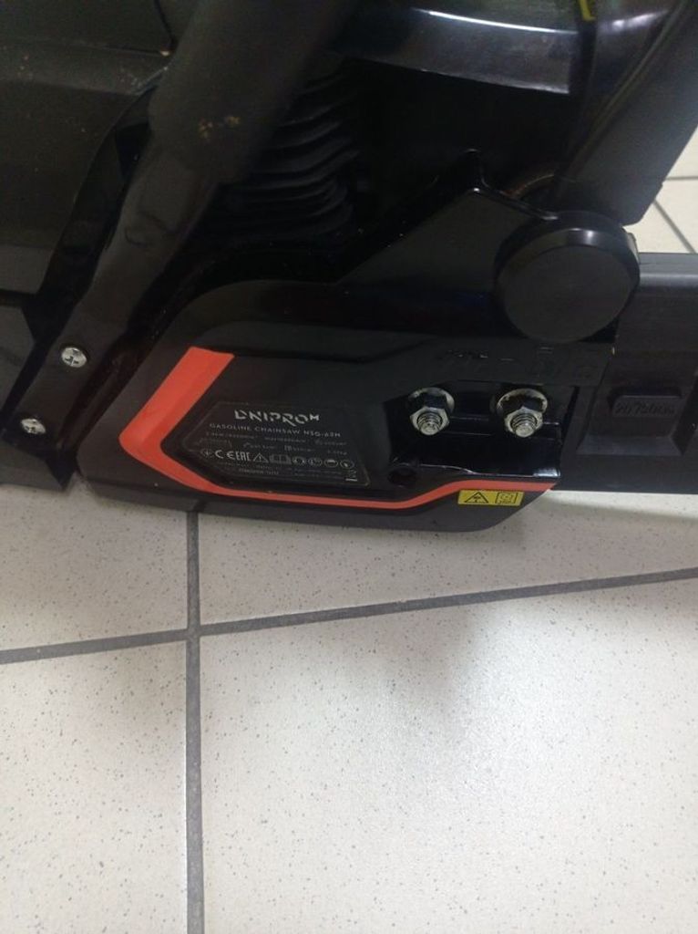 Розпродаж Dnipro-M nsg-62h, продавець Техноскарб