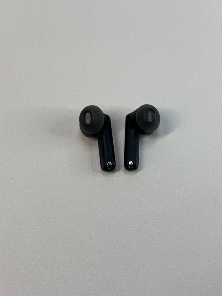 Дешиво Jbl tune flex 2 с ломбарда