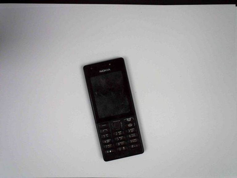 Купити Nokia 216 rm-1187 Б/У