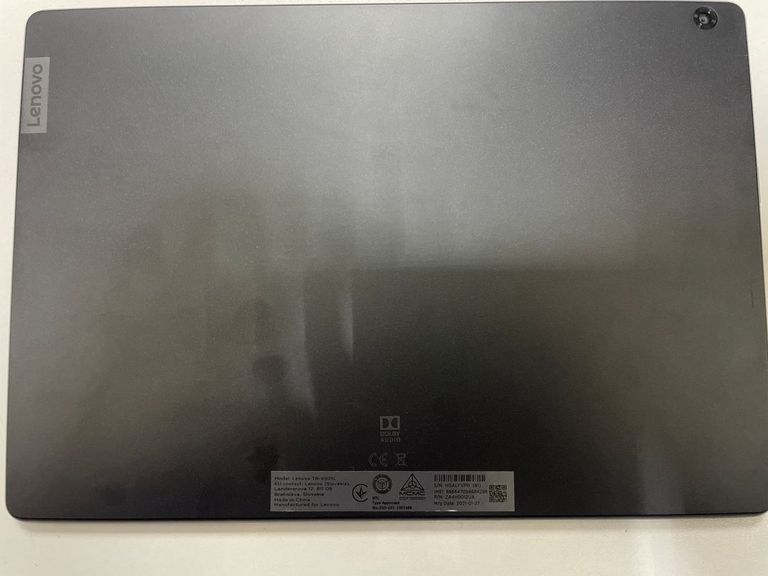 Купить Lenovo tab m10 x505l 2/32gb lte Б/У