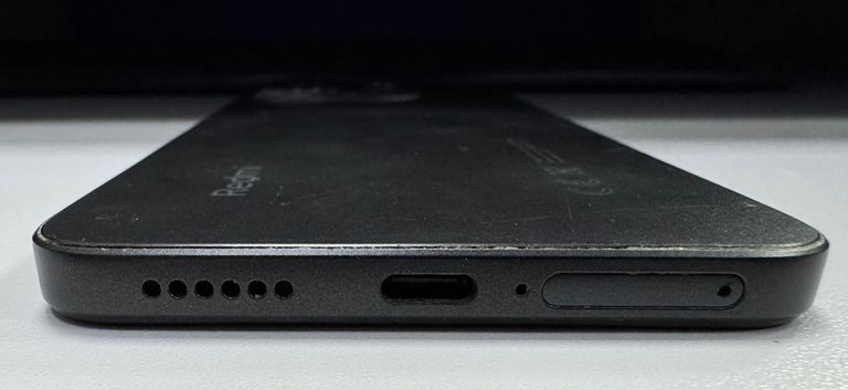 Xiaomi redmi note 14 8/256gb Код:01-200838763. Зображення 9