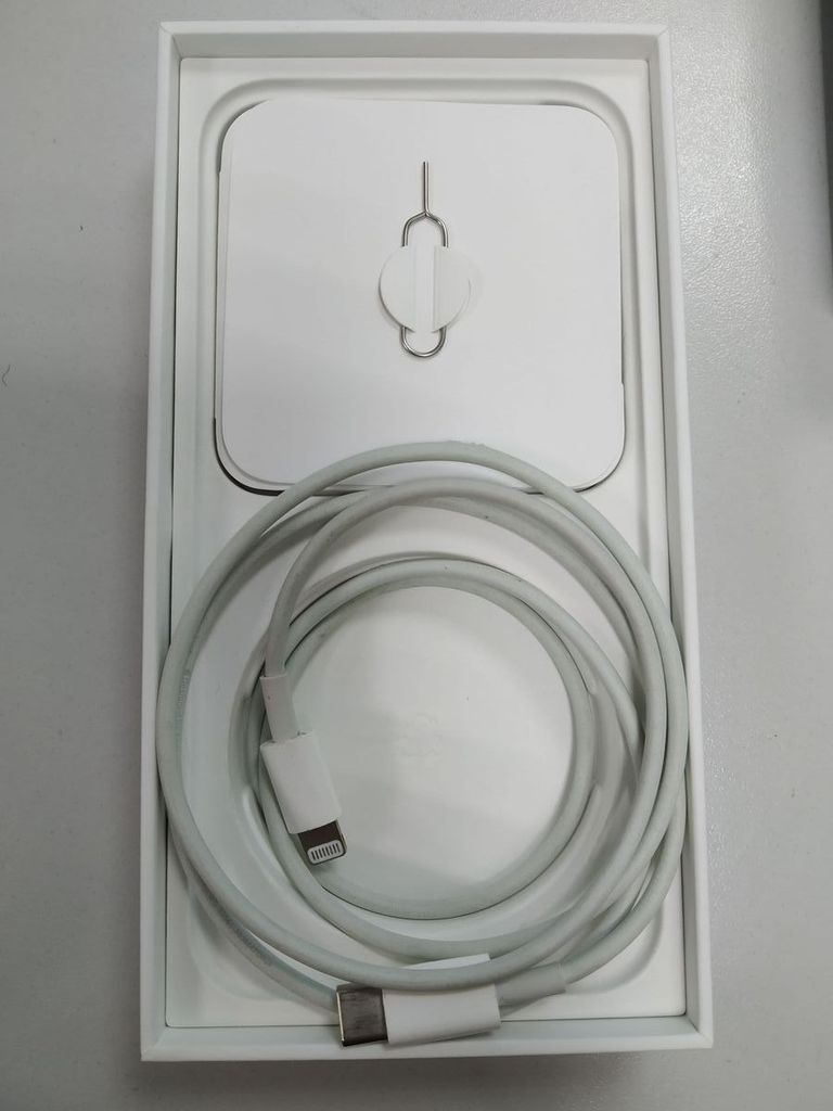 Розпродаж Apple iphone 14 256gb, продавець Техноскарб