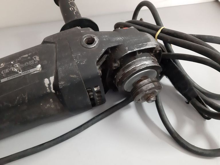 Дешево Dnipro-M gl-240 з ломбарду