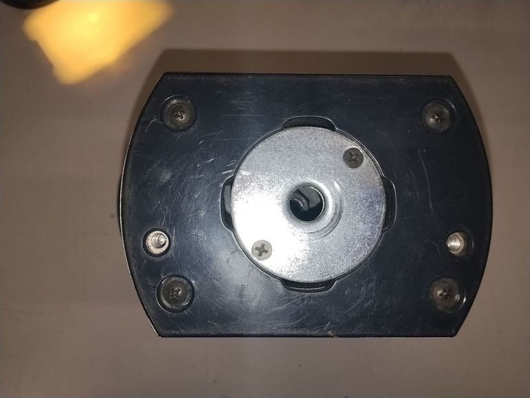 Оголошення Dnipro-M dcr-200bc ultra 1акб 4ah зп Б/У