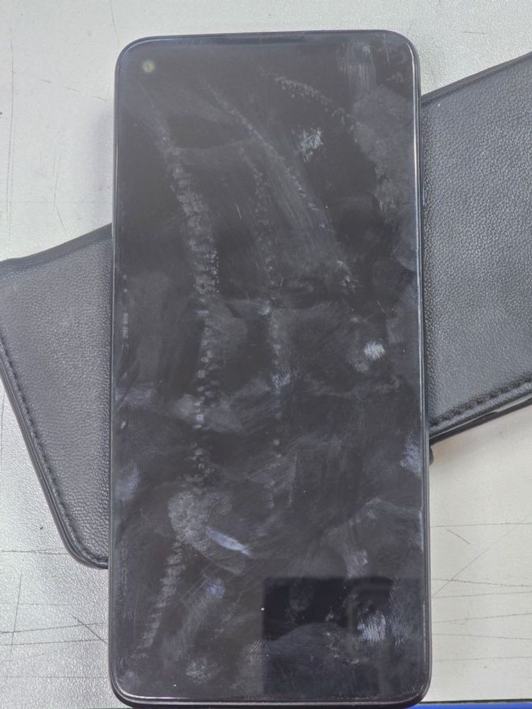 Motorola g9 plus 4/128gb Код:01-200840966. Изображение 6