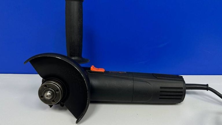 Купити Dnipro-M gs-140se 2021 Б/У