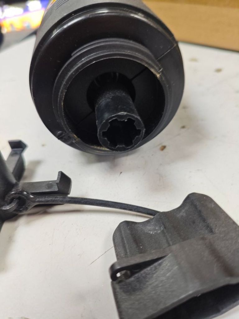 Ewt ib270tv Код:01-200843940. Зображення 6