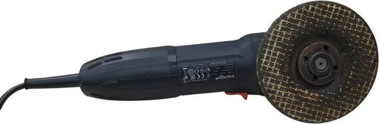 Дешиво Dnipro-M gs-98 с ломбарда