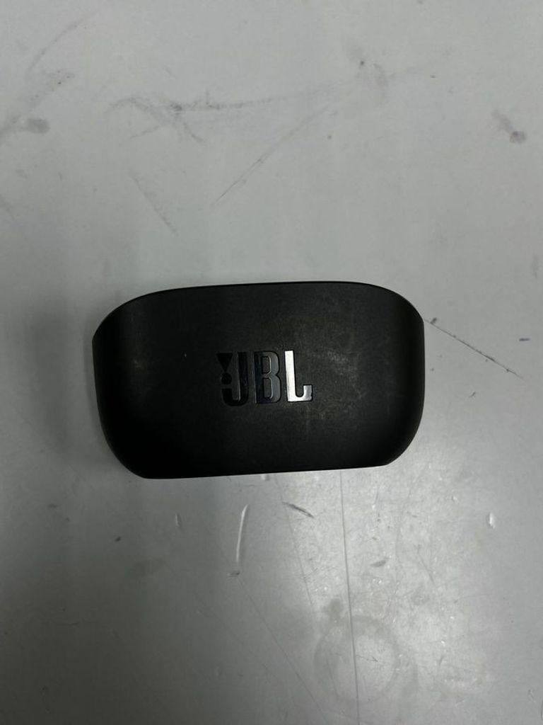 Дешиво Jbl vibe 100tws jblv100twsblkeu с ломбарда