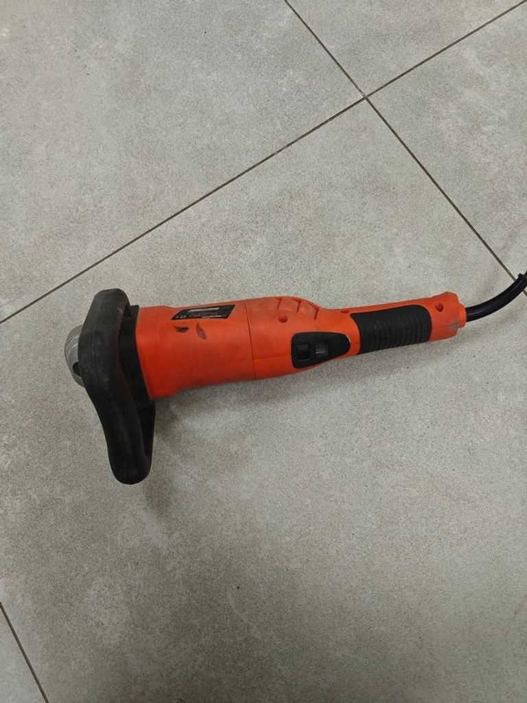 Tekhmann tcp-18/1500 d Код:01-200836078. Зображення 6