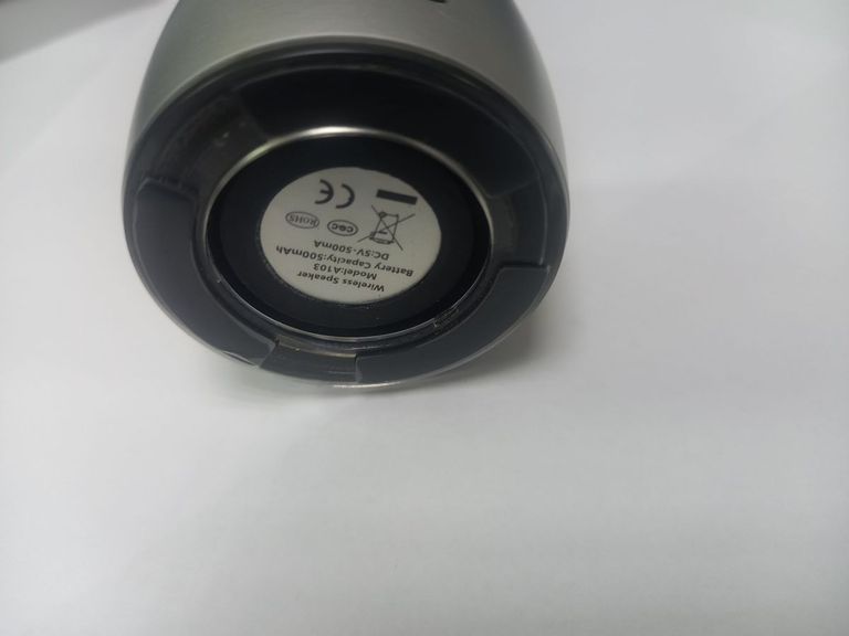 Дешиво Ewa a103 с ломбарда