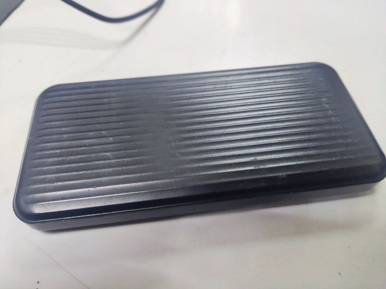 Объявление Klgo kp-56 10000mah Б/У