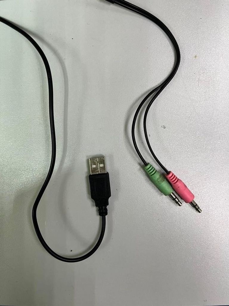 Дешево Sven 314 з ломбарду