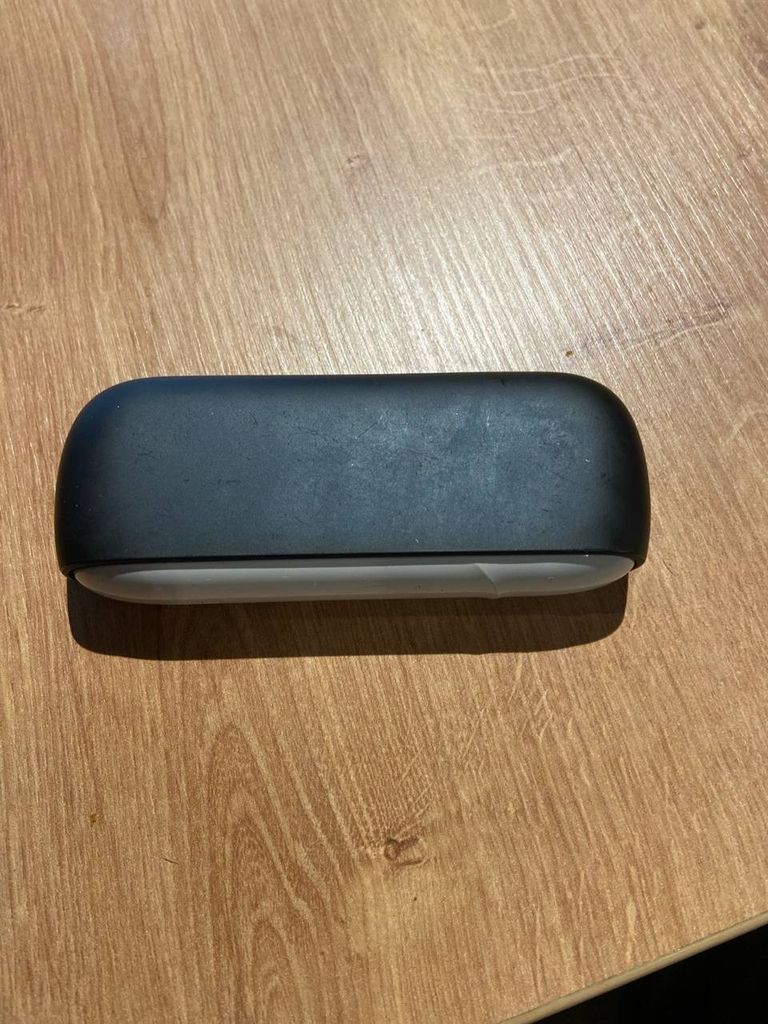 IQOS 3 DUO Код:null. Изображение 5
