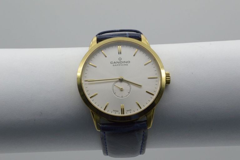 Розпродаж Candino C4471/4, продавець Техноскарб