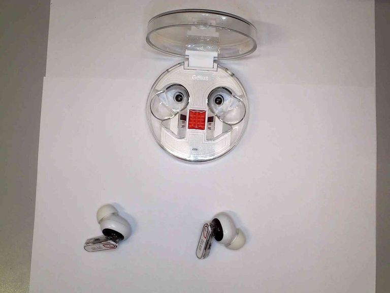 Купити Gelius incredible gp-tws033 Б/У