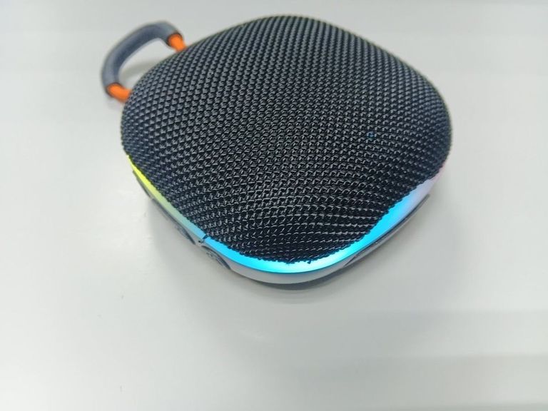 Оголошення Titanum spk2046bt Б/У